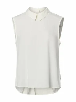 Damen Marc O'Polo Denim Blusen>Damen Blusentop