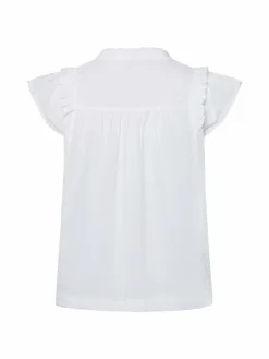 Damen soyaconcept® Blusen>Damen Blusentop - Caliste