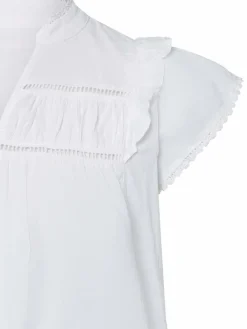 Damen soyaconcept® Blusen><noscript><img width=