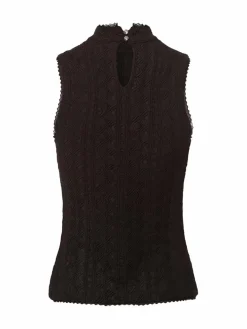 Damen BOSS Orange Shirts & Tops>Damen Blusentop - Iveylor