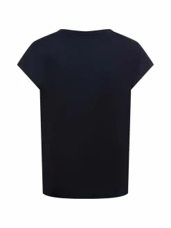 Damen Opus Blusen>Damen Blusentop - Saloma Print