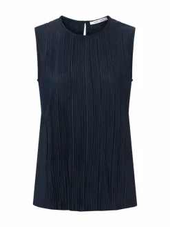 Damen Samsøe Samsøe Blusen>Damen Blusentop - Sauma