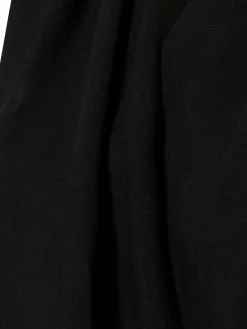 Damen Someday Blusen><noscript><img width=