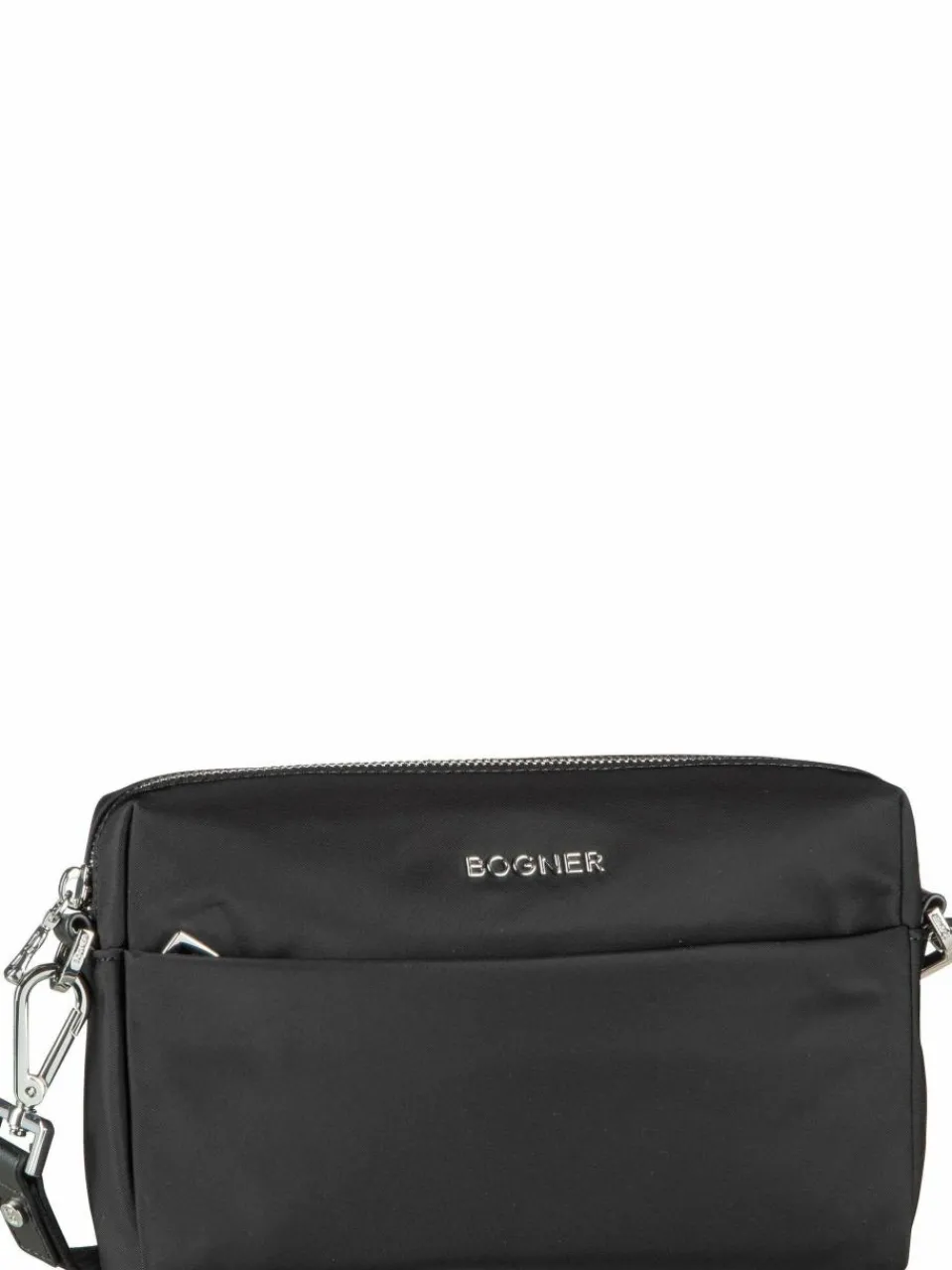 Damen Bogner Accessoires Taschen & Rucksäcke>Damen Bodybag - Klosters Sita Shoulderbag SHZ