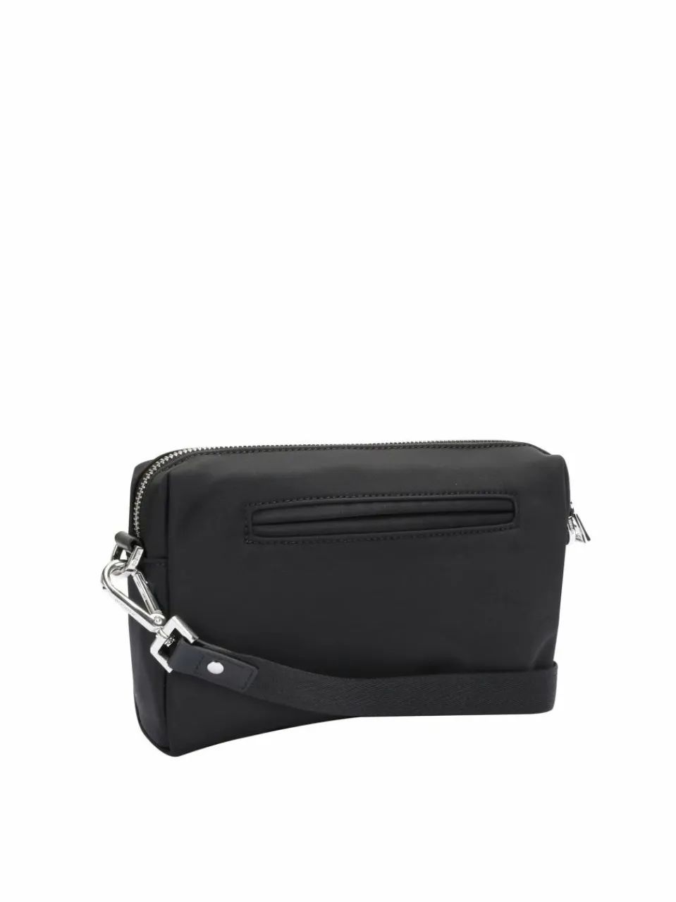 Damen Bogner Accessoires Taschen & Rucksäcke>Damen Bodybag - Klosters Sita Shoulderbag SHZ