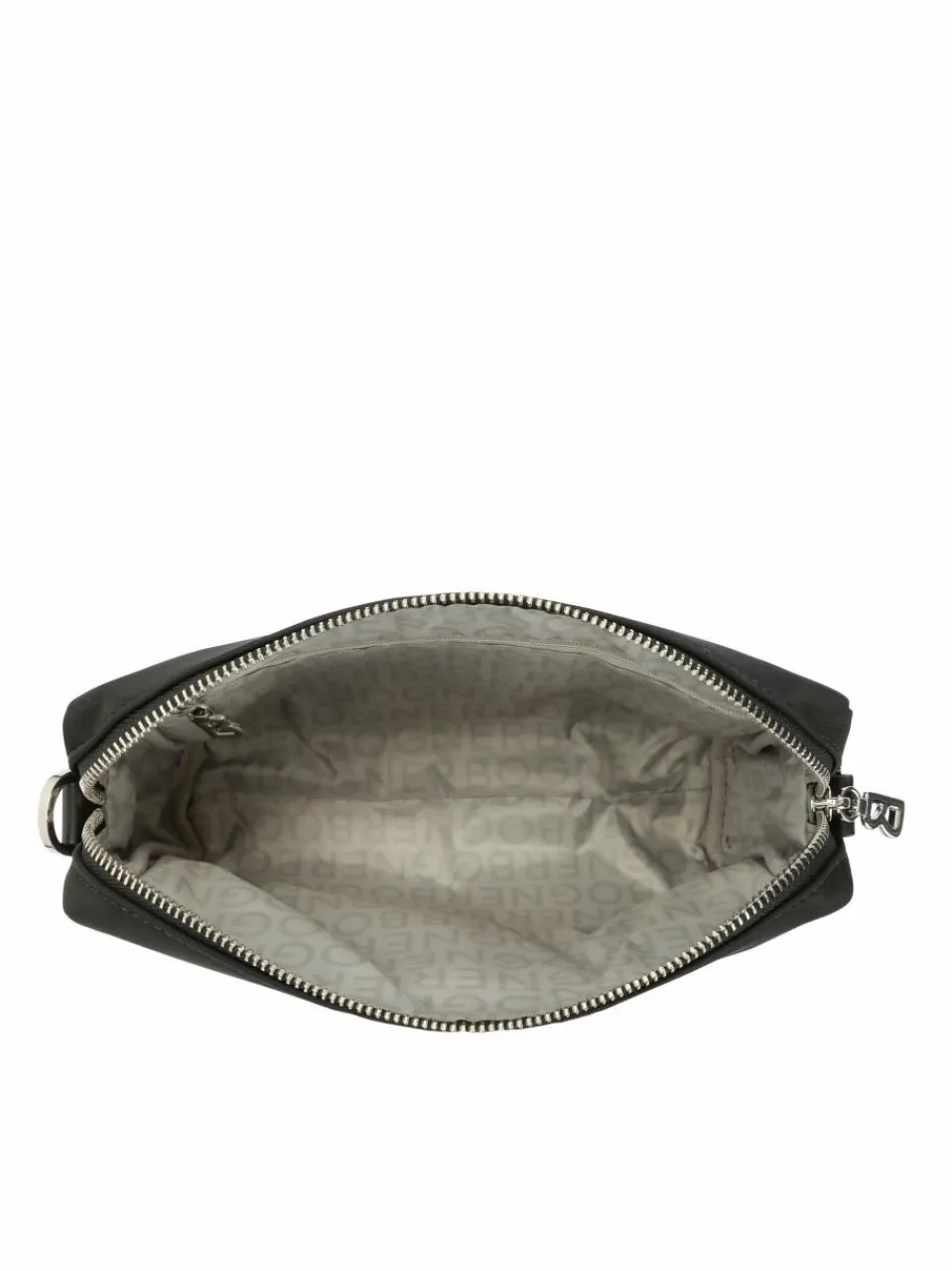 Damen Bogner Accessoires Taschen & Rucksäcke>Damen Bodybag - Klosters Sita Shoulderbag SHZ