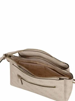 Damen GUESS Taschen & Rucksäcke><noscript><img width=