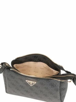 Damen GUESS Taschen & Rucksäcke><noscript><img width=