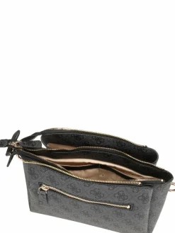 Damen GUESS Taschen & Rucksäcke><noscript><img width=