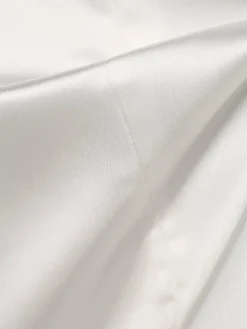 Damen Marie Lund Blazer><noscript><img width=