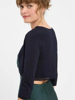 Damen VM Blazer><noscript><img width=