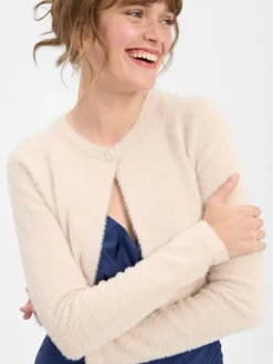 Damen Marie Lund Pullover & Strickjacken><noscript><img width=