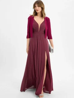 Damen Vera Mont Pullover & Strickjacken><noscript><img width=