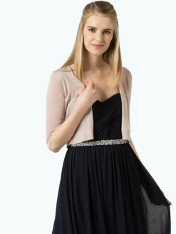 Damen Marie Lund Blazer>Damen Bolero