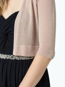 Damen Marie Lund Blazer><noscript><img width=