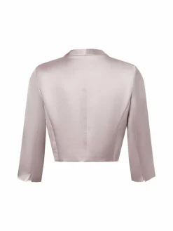 Damen Marie Lund Blazer>Damen Bolero