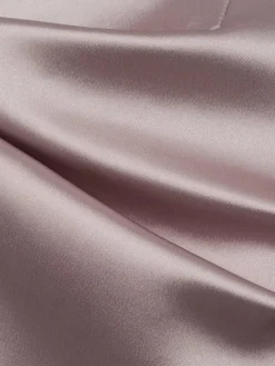 Damen Marie Lund Blazer><noscript><img width=