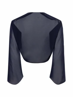 Damen Swing Schals & Tücher><noscript><img width=