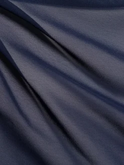 Damen Swing Schals & Tücher><noscript><img width=