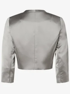 Damen Marie Lund Blazer>Damen Bolero
