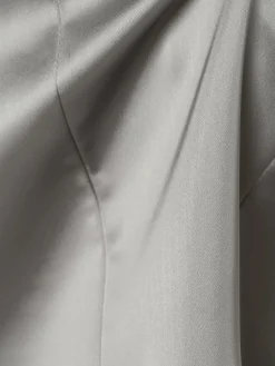 Damen Marie Lund Blazer><noscript><img width=