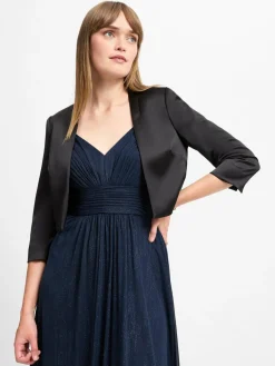 Damen Marie Lund Blazer>Damen Bolero