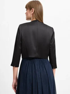 Damen Marie Lund Blazer>Damen Bolero