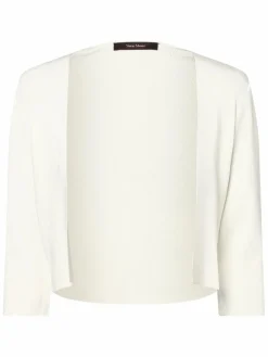 Damen Vera Mont Pullover & Strickjacken><noscript><img width=