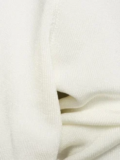 Damen Vera Mont Pullover & Strickjacken><noscript><img width=