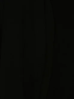 VM Blazer<Damen Bolero schwarz uni