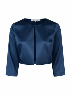 Damen Kleo Blazer><noscript><img width=