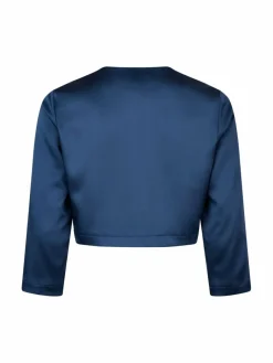 Damen Kleo Blazer><noscript><img width=