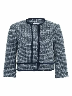 Damen Betty & Co Blazer><noscript><img width=