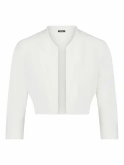 Damen Vera Mont Blazer><noscript><img width=