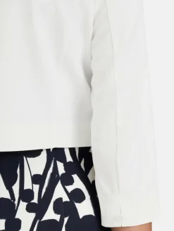 Damen Vera Mont Blazer><noscript><img width=