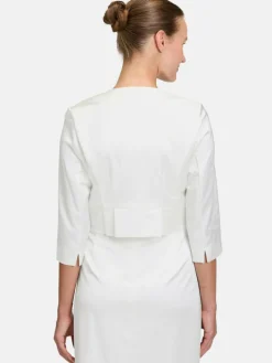 Damen Vera Mont Pullover & Strickjacken><noscript><img width=