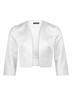 Damen Vera Mont Pullover & Strickjacken><noscript><img width=