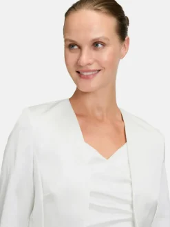 Damen Vera Mont Pullover & Strickjacken><noscript><img width=