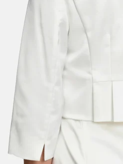 Damen Vera Mont Pullover & Strickjacken><noscript><img width=