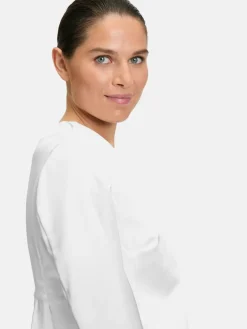 Damen Vera Mont Pullover & Strickjacken><noscript><img width=