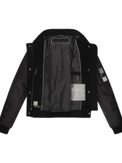 Damen Navahoo Jacken & Westen><noscript><img width=