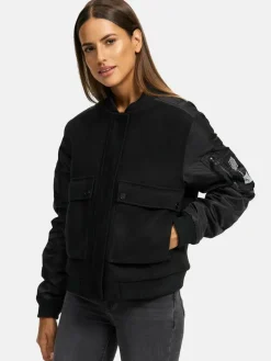 Damen Navahoo Jacken & Westen><noscript><img width=