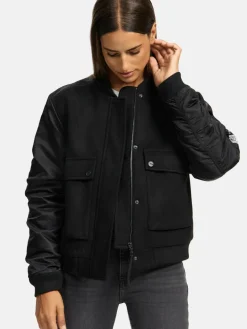 Damen Navahoo Jacken & Westen><noscript><img width=