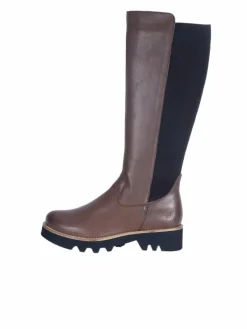 Damen Apple of Eden Stiefel><noscript><img width=