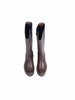 Damen Apple of Eden Stiefel><noscript><img width=