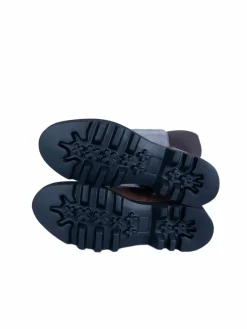 Damen Apple of Eden Stiefel><noscript><img width=