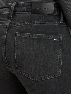 Damen Tommy Hilfiger Jeans><noscript><img width=