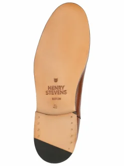 Damen Henry Stevens Boots & Stiefeletten><noscript><img width=