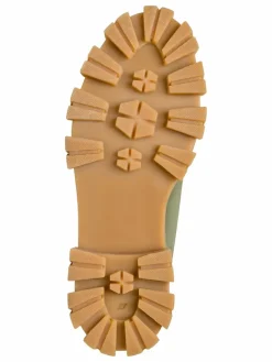 Damen N91 Boots & Stiefeletten|Schnürschuhe><noscript><img width=