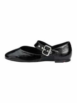 Damen Lloyd Ballerinas><noscript><img width=